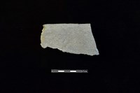 砥石藏品圖，第1張